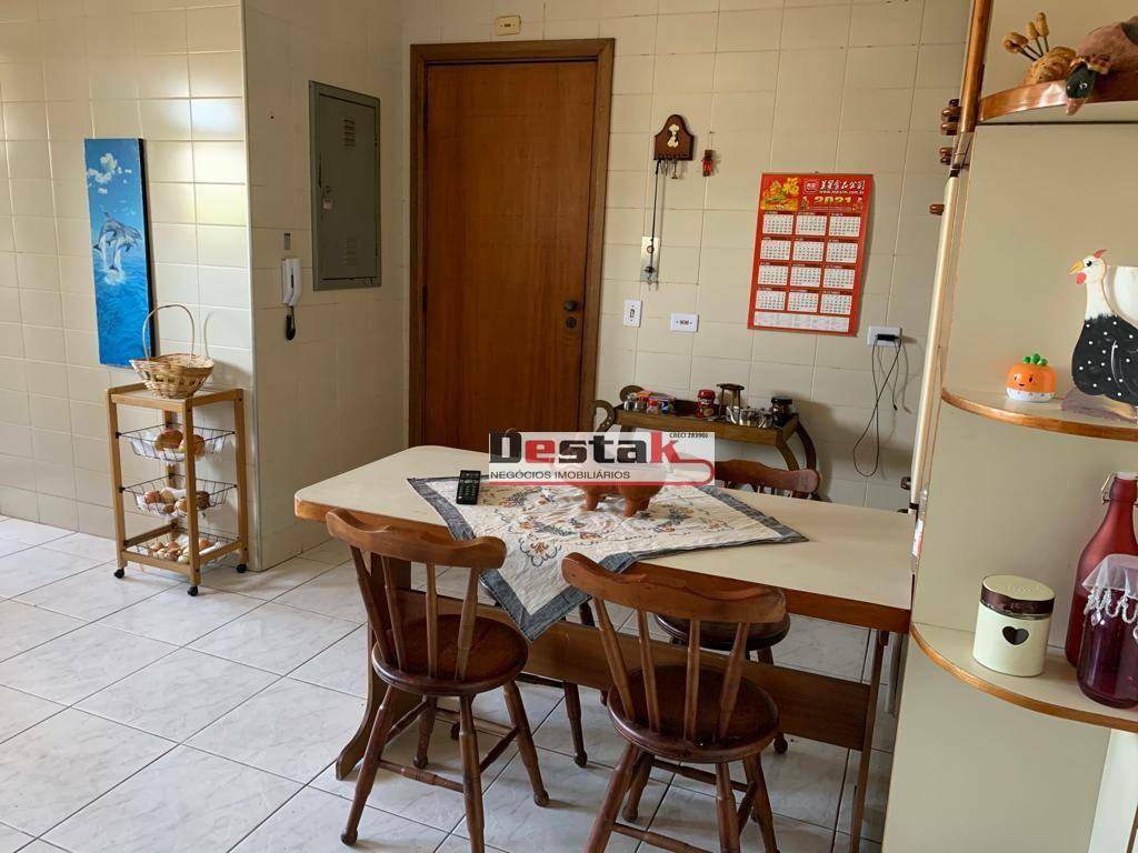 Apartamento à venda com 3 quartos, 150m² - Foto 41