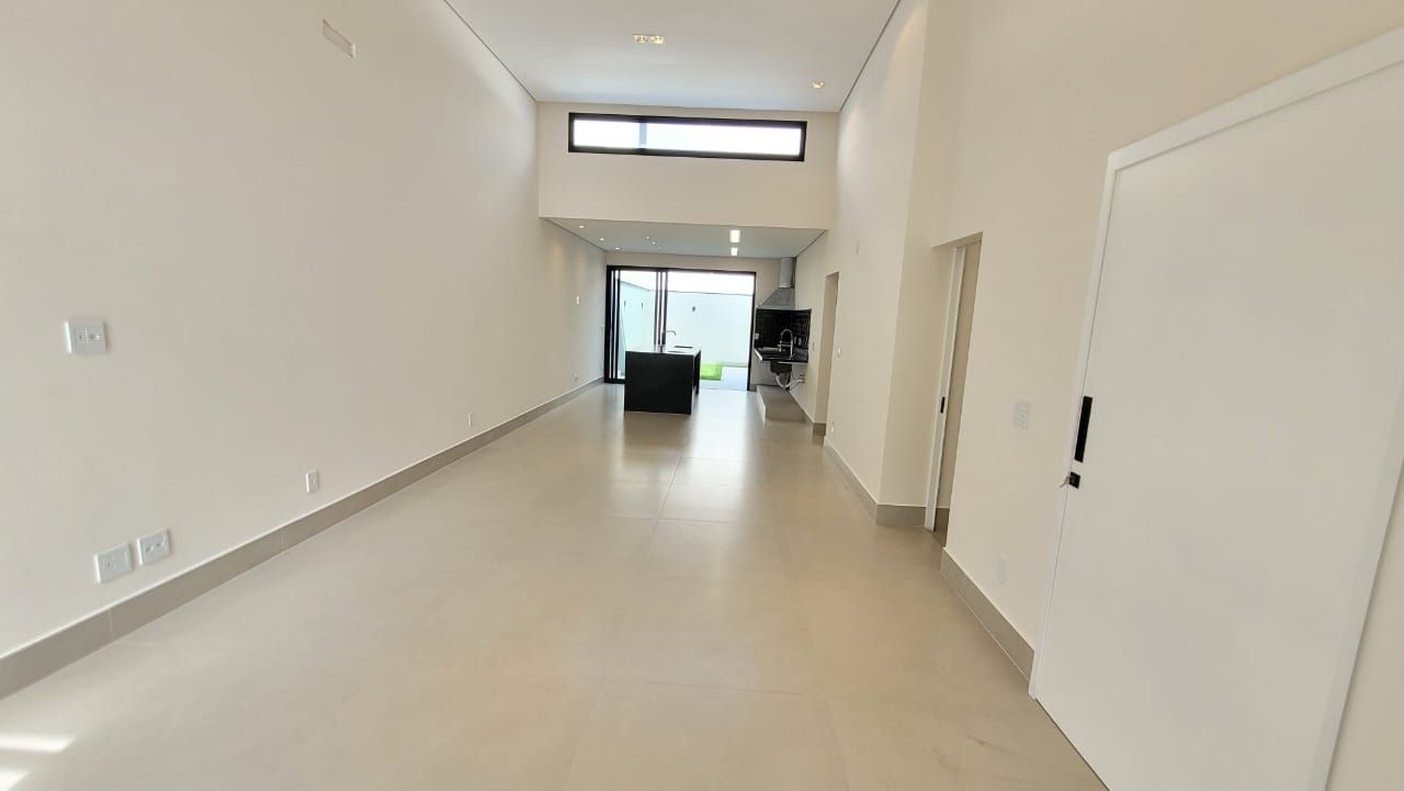 Casa à venda com 3 quartos, 156m² - Foto 20