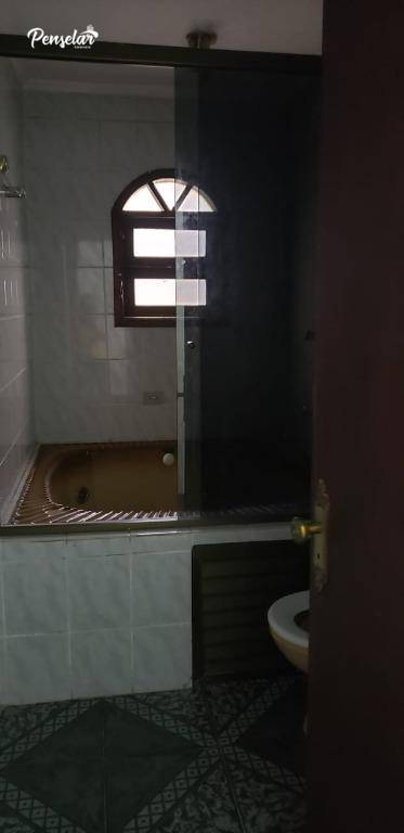 Sobrado à venda com 4 quartos, 220m² - Foto 7