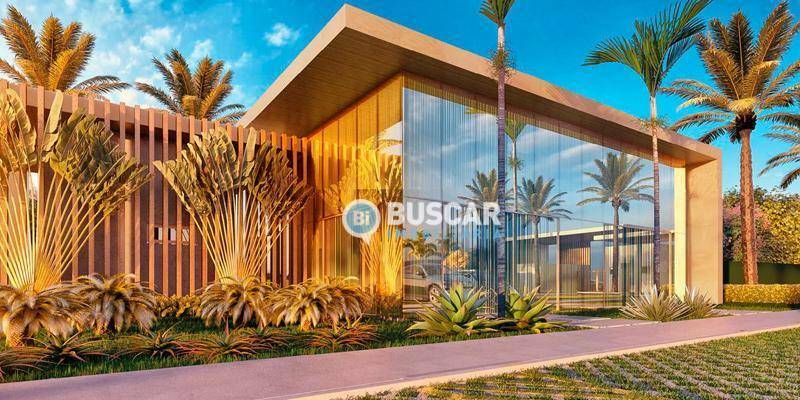 Casa de Condomínio à venda com 4 quartos, 249m² - Foto 7