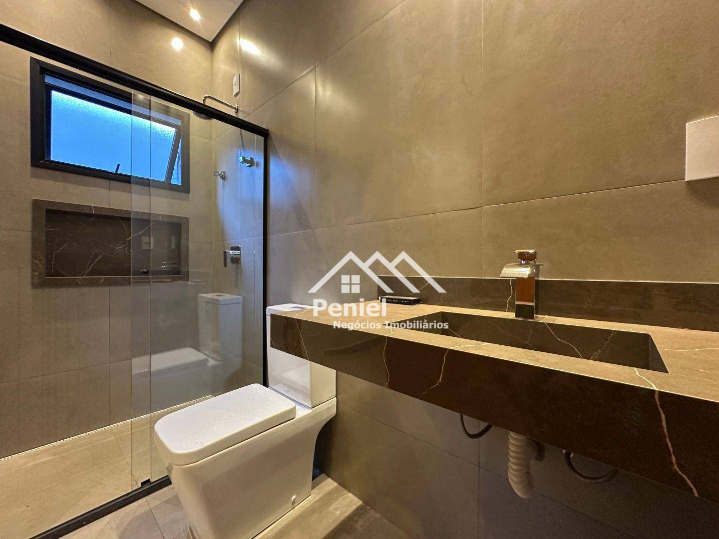 Casa de Condomínio à venda com 3 quartos, 163m² - Foto 23