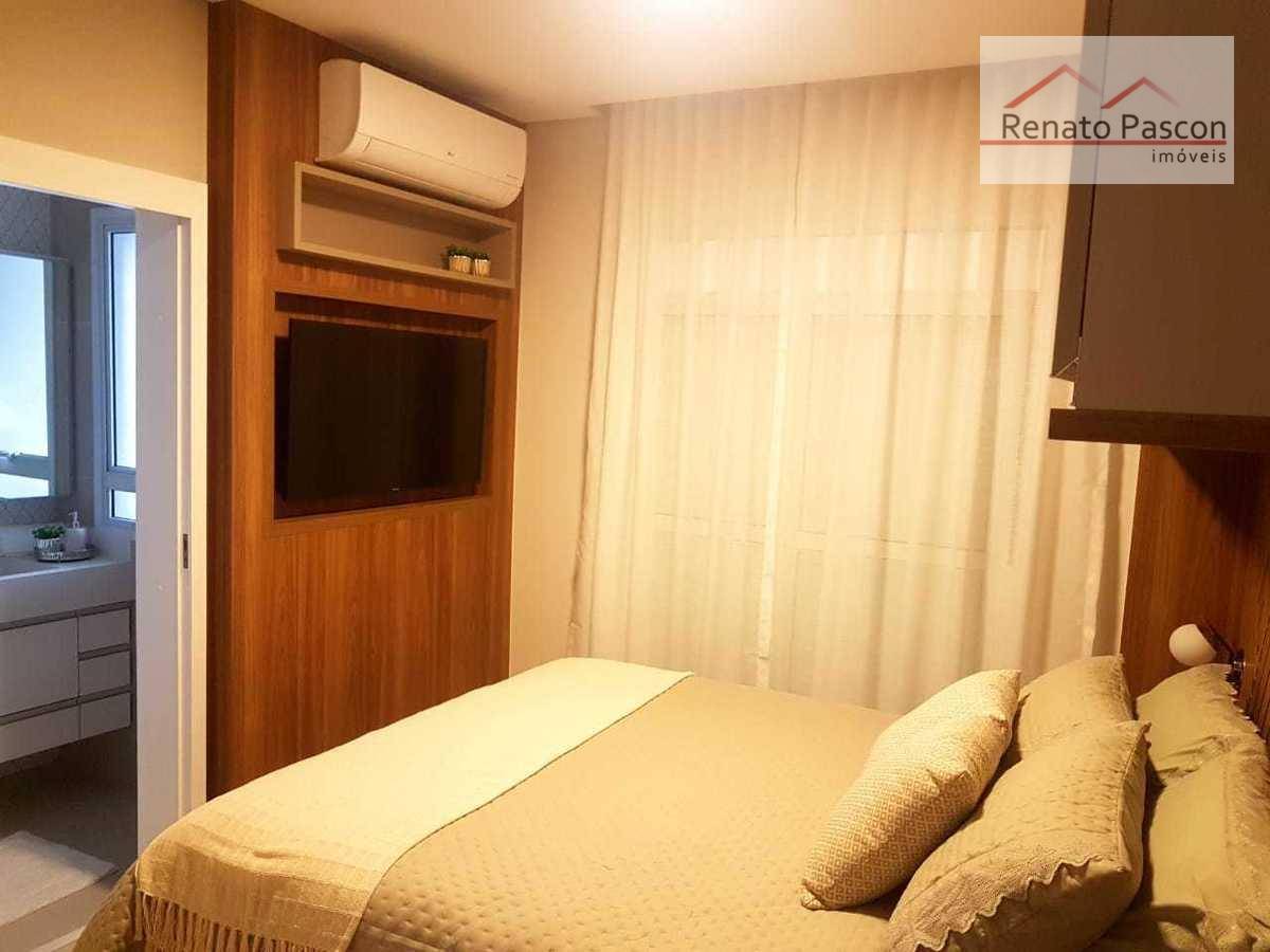 Apartamento à venda com 2 quartos, 69m² - Foto 14