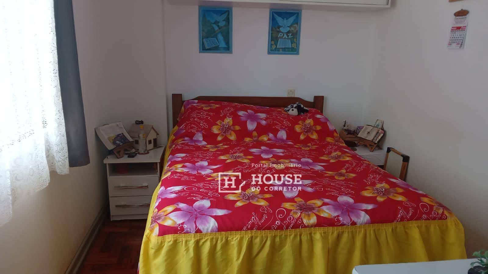 Apartamento à venda com 1 quarto, 54m² - Foto 11