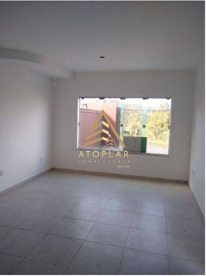 Sobrado à venda com 3 quartos, 130m² - Foto 8