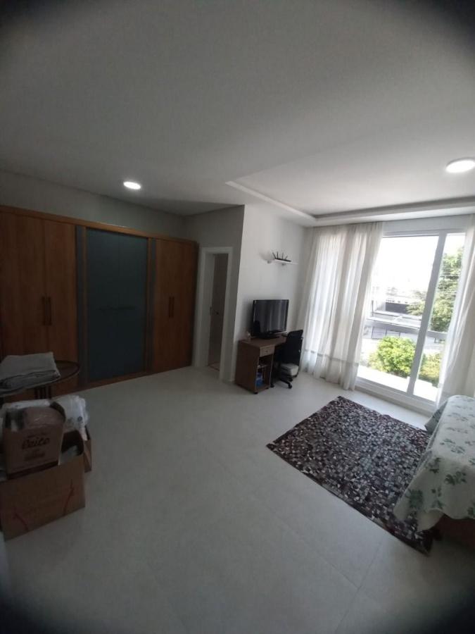 Casa à venda com 3 quartos, 120m² - Foto 13