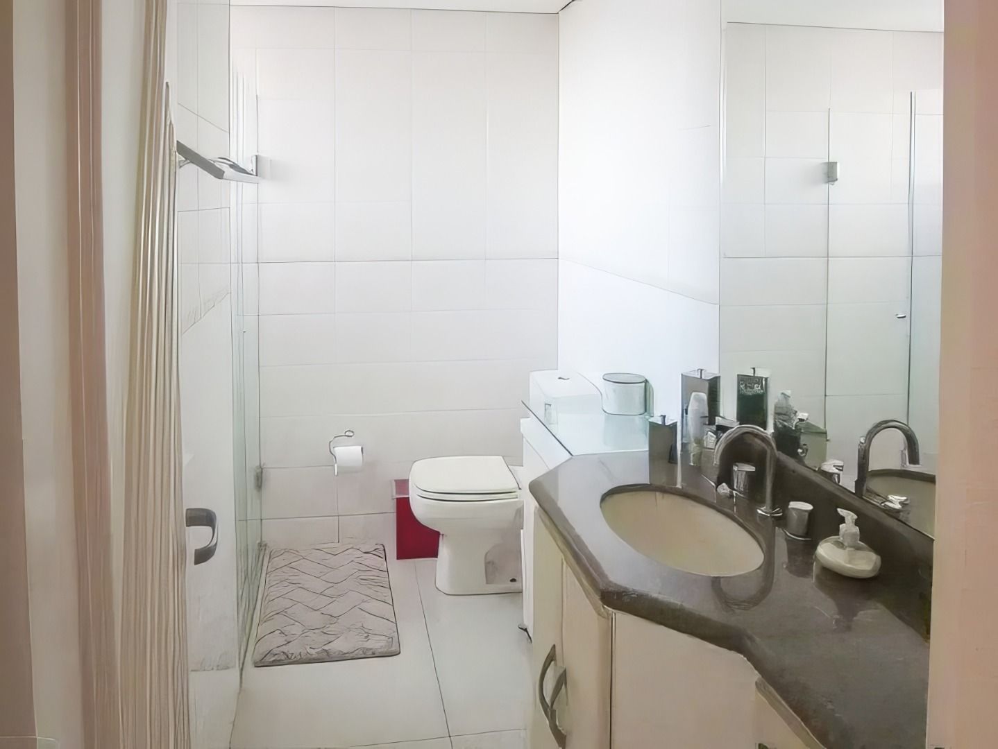 Apartamento à venda com 3 quartos, 123m² - Foto 20