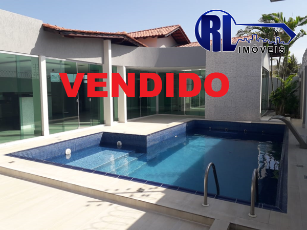 Casa à venda, 300m² - Foto 30