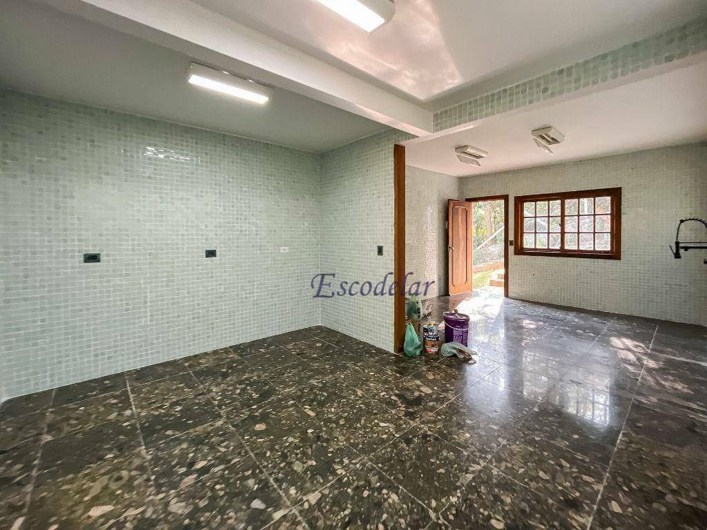 Casa de Condomínio à venda com 3 quartos, 1210m² - Foto 28