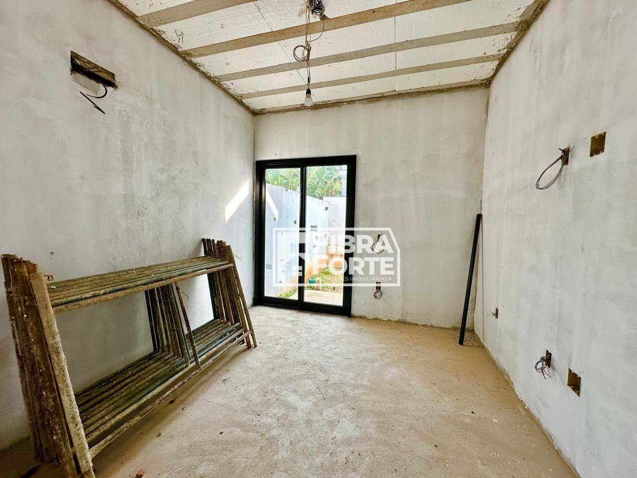 Casa de Condomínio à venda com 3 quartos, 202m² - Foto 11