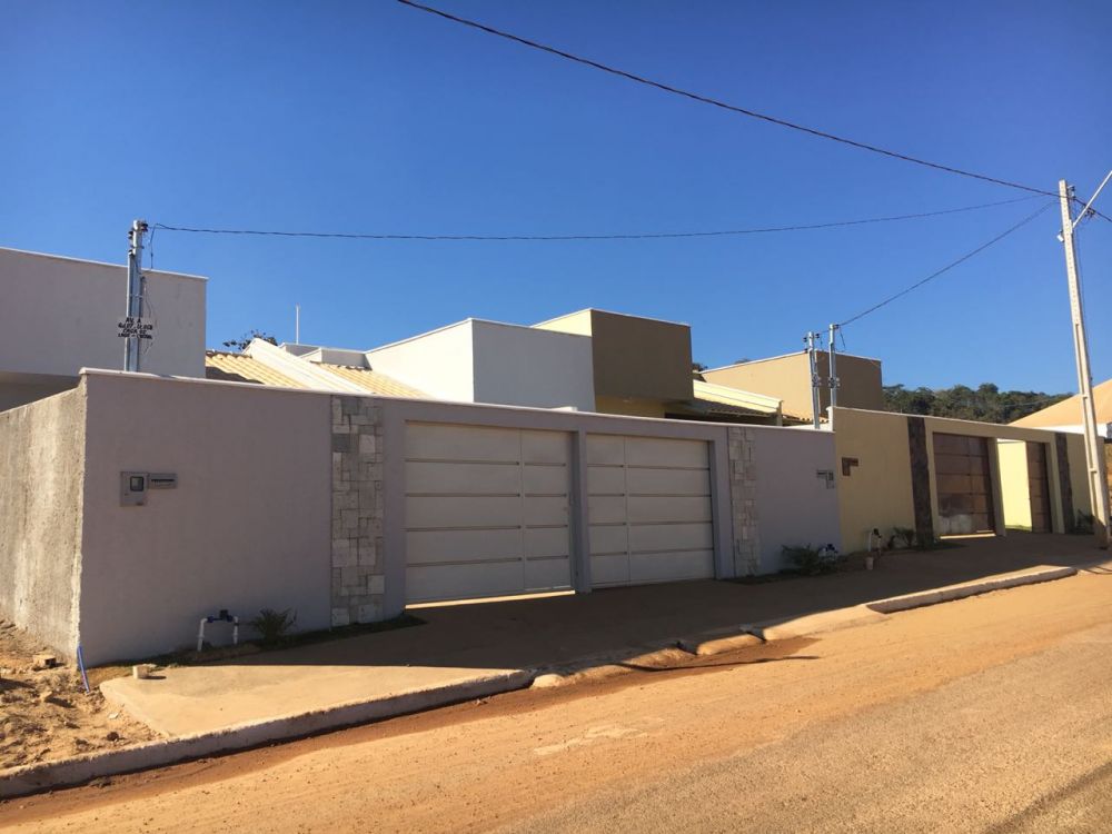 Terreno à venda, 360m² - Foto 2