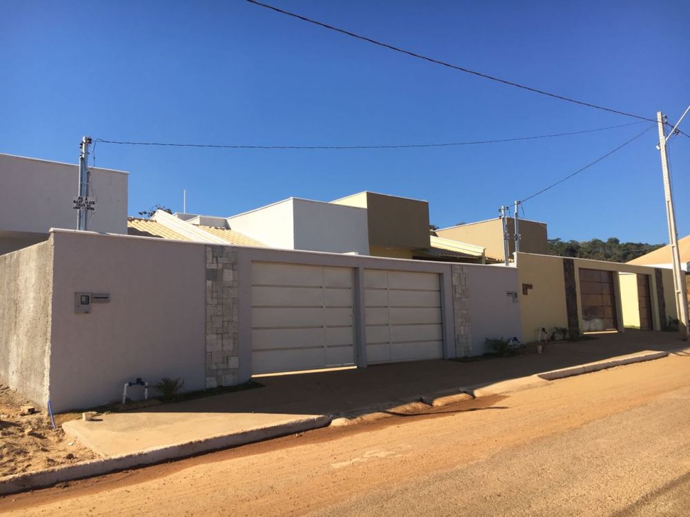 Fazenda à venda, 360m² - Foto 2