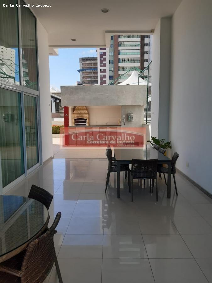 Apartamento à venda com 3 quartos, 109m² - Foto 29