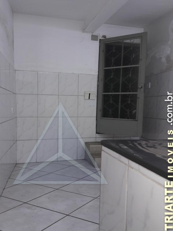 Apartamento para alugar com 2 quartos, 50m² - Foto 13