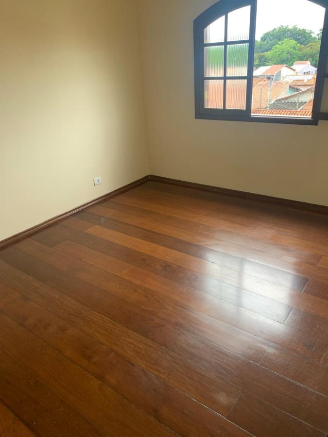 Casa para alugar com 3 quartos, 250m² - Foto 24