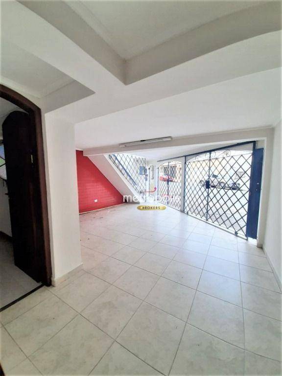 Sobrado à venda com 2 quartos, 151m² - Foto 2