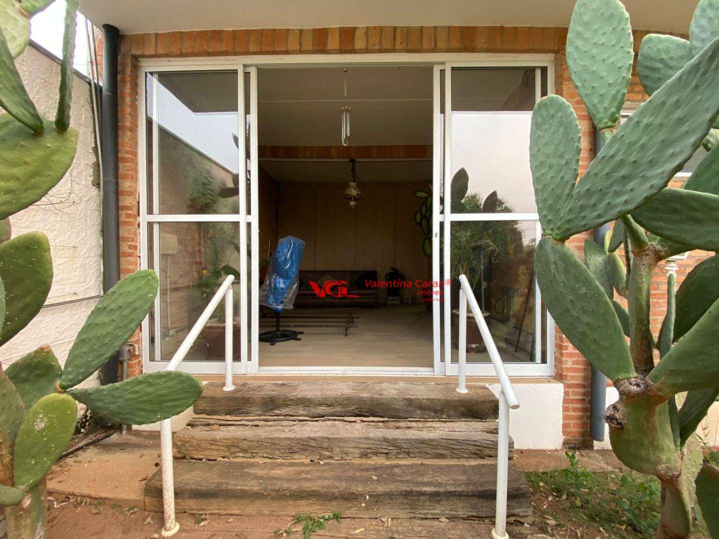 Sobrado à venda com 4 quartos, 297m² - Foto 5