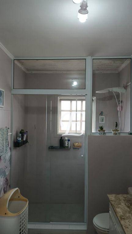 Sobrado à venda com 3 quartos, 150m² - Foto 38