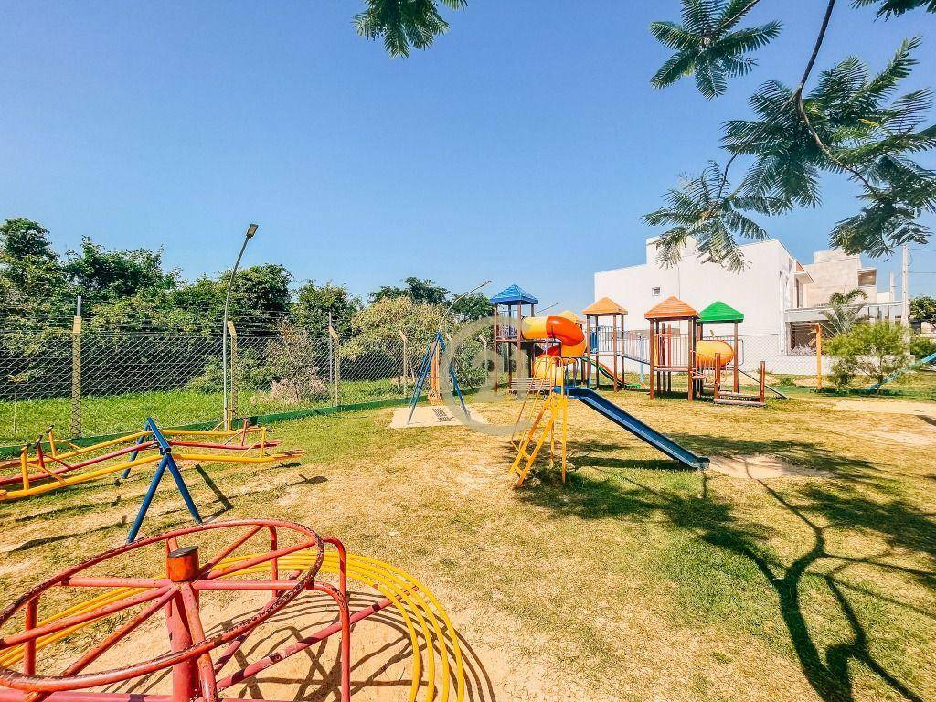 Casa de Condomínio à venda com 3 quartos, 105m² - Foto 35