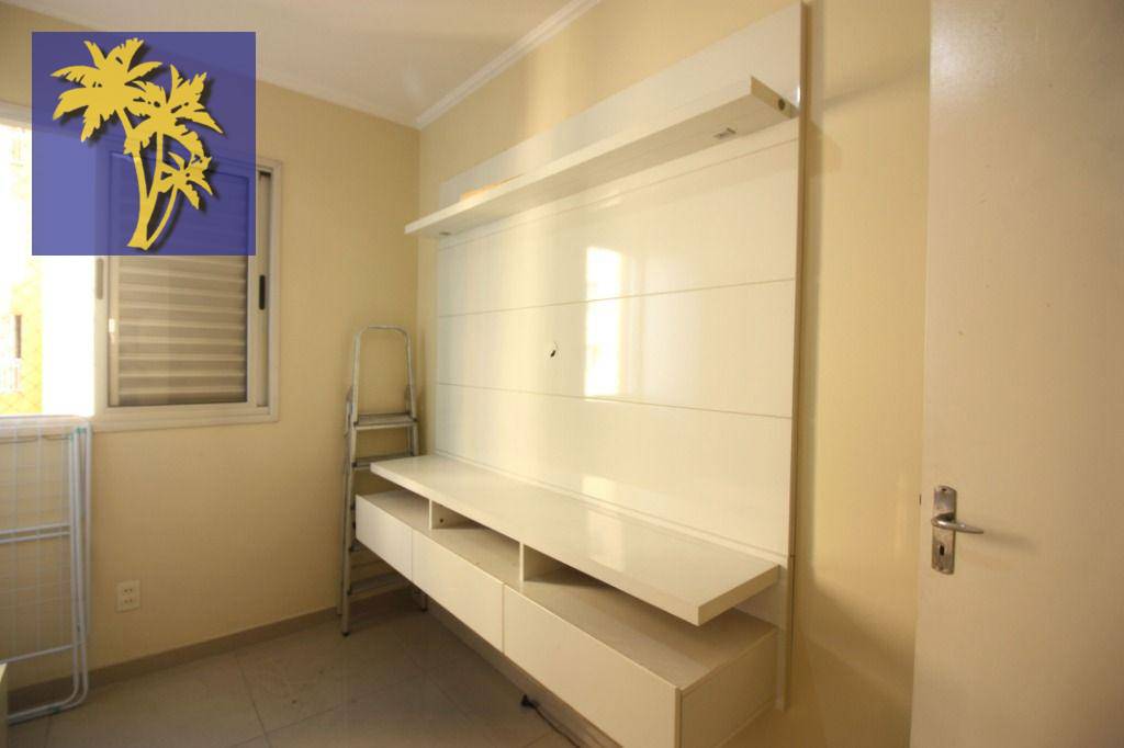 Apartamento para alugar com 2 quartos, 53m² - Foto 9