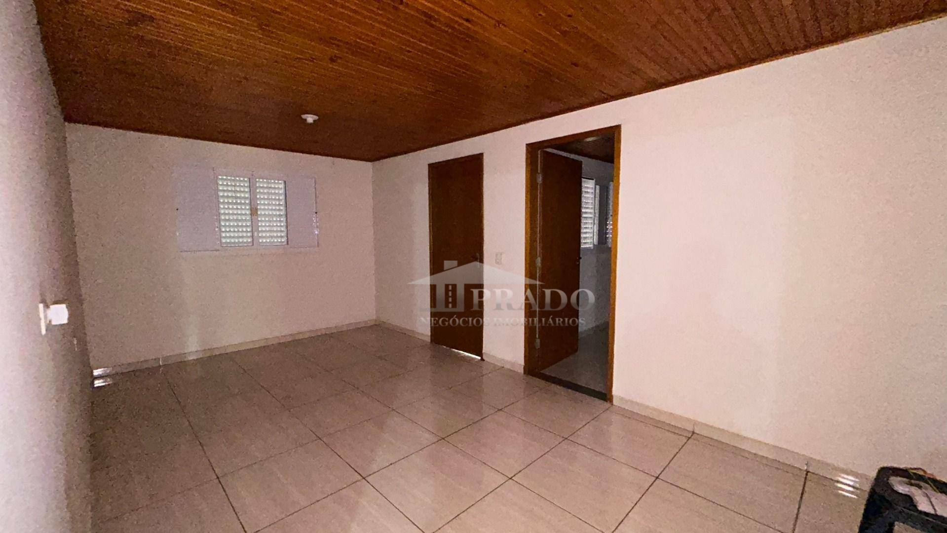 Sítio à venda com 6 quartos, 1100m² - Foto 71