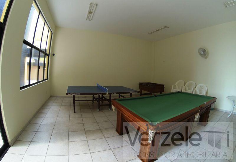 Apartamento à venda com 4 quartos, 273m² - Foto 52