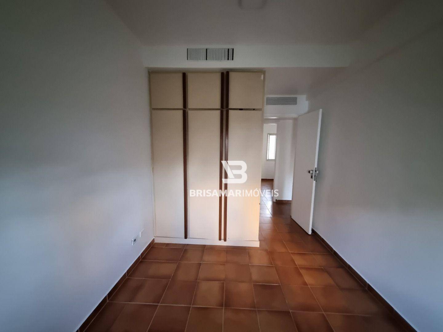 Apartamento à venda com 4 quartos, 100m² - Foto 28