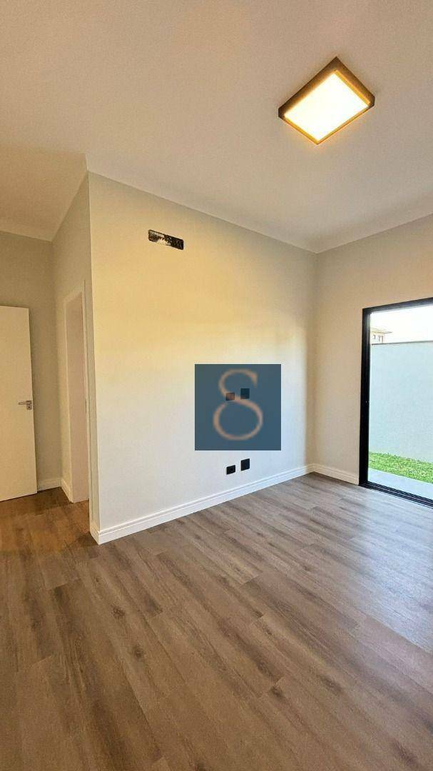 Casa de Condomínio à venda com 4 quartos, 298m² - Foto 7