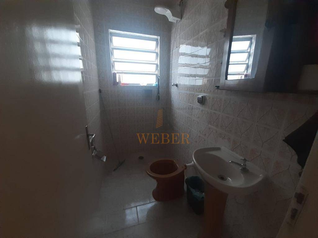 Sobrado à venda com 2 quartos, 95m² - Foto 20