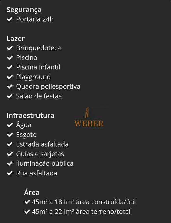 Apartamento à venda com 2 quartos, 50m² - Foto 3