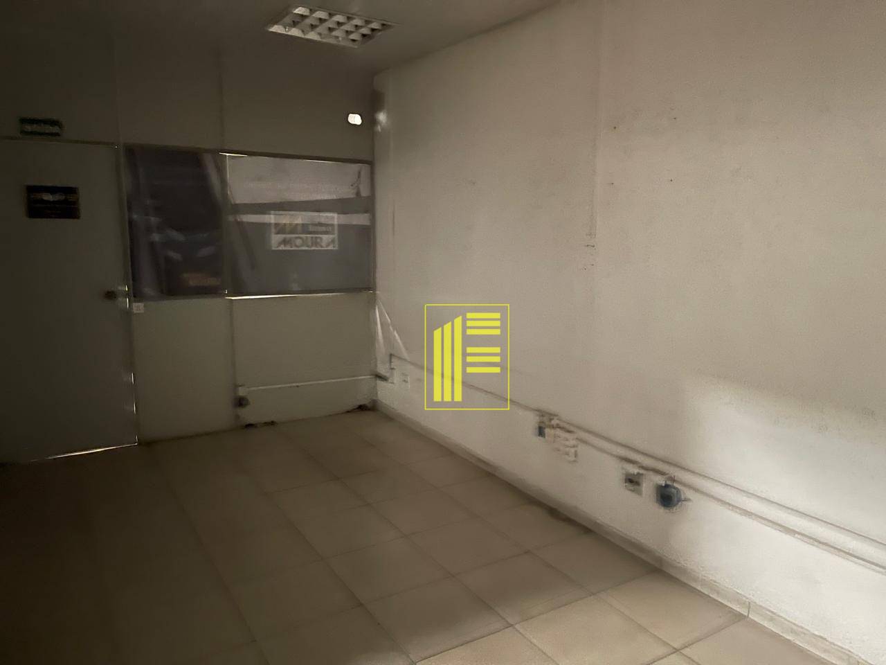 Depósito-Galpão-Armazém para alugar, 980m² - Foto 15