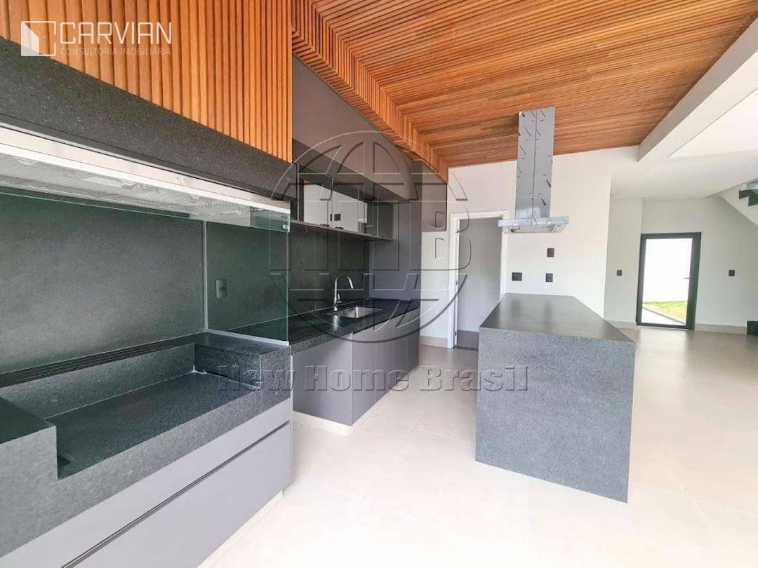 Casa de Condomínio à venda com 3 quartos, 318m² - Foto 15