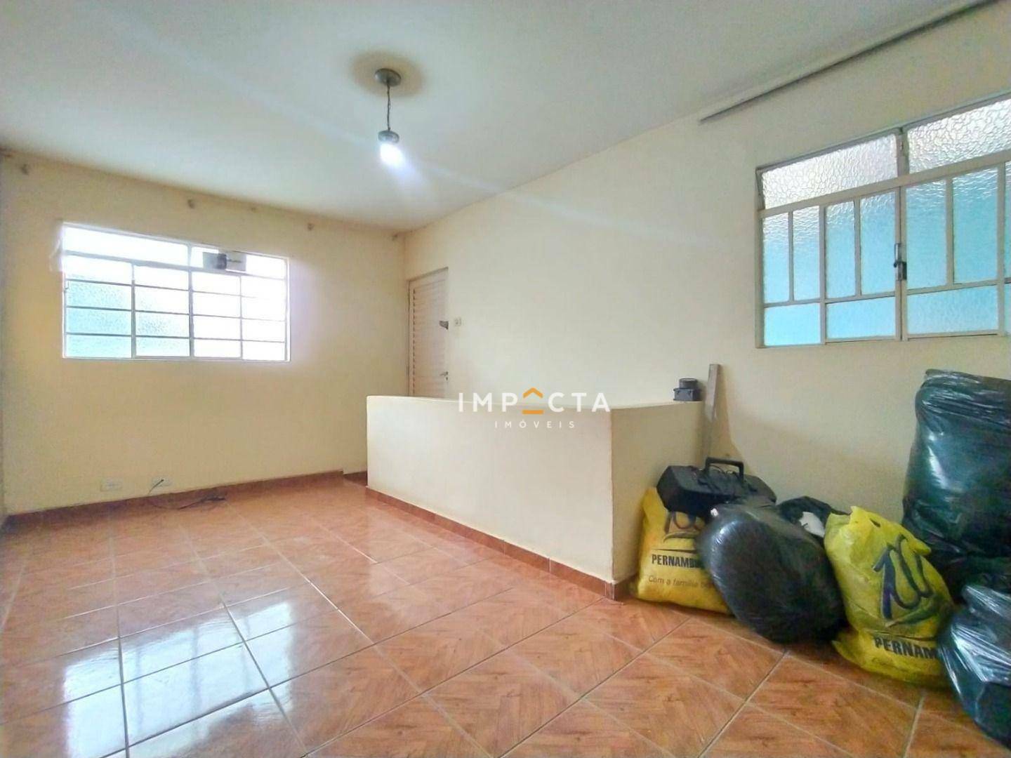 Sobrado à venda com 4 quartos, 327M2 - Foto 4