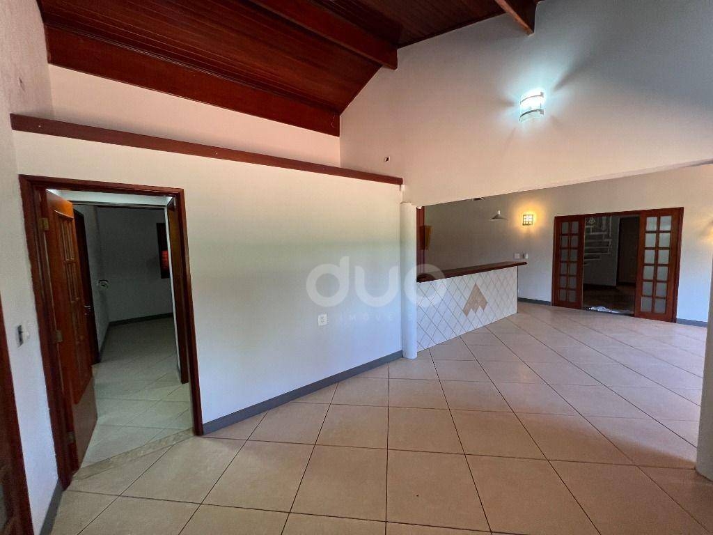 Casa à venda com 4 quartos, 554m² - Foto 37