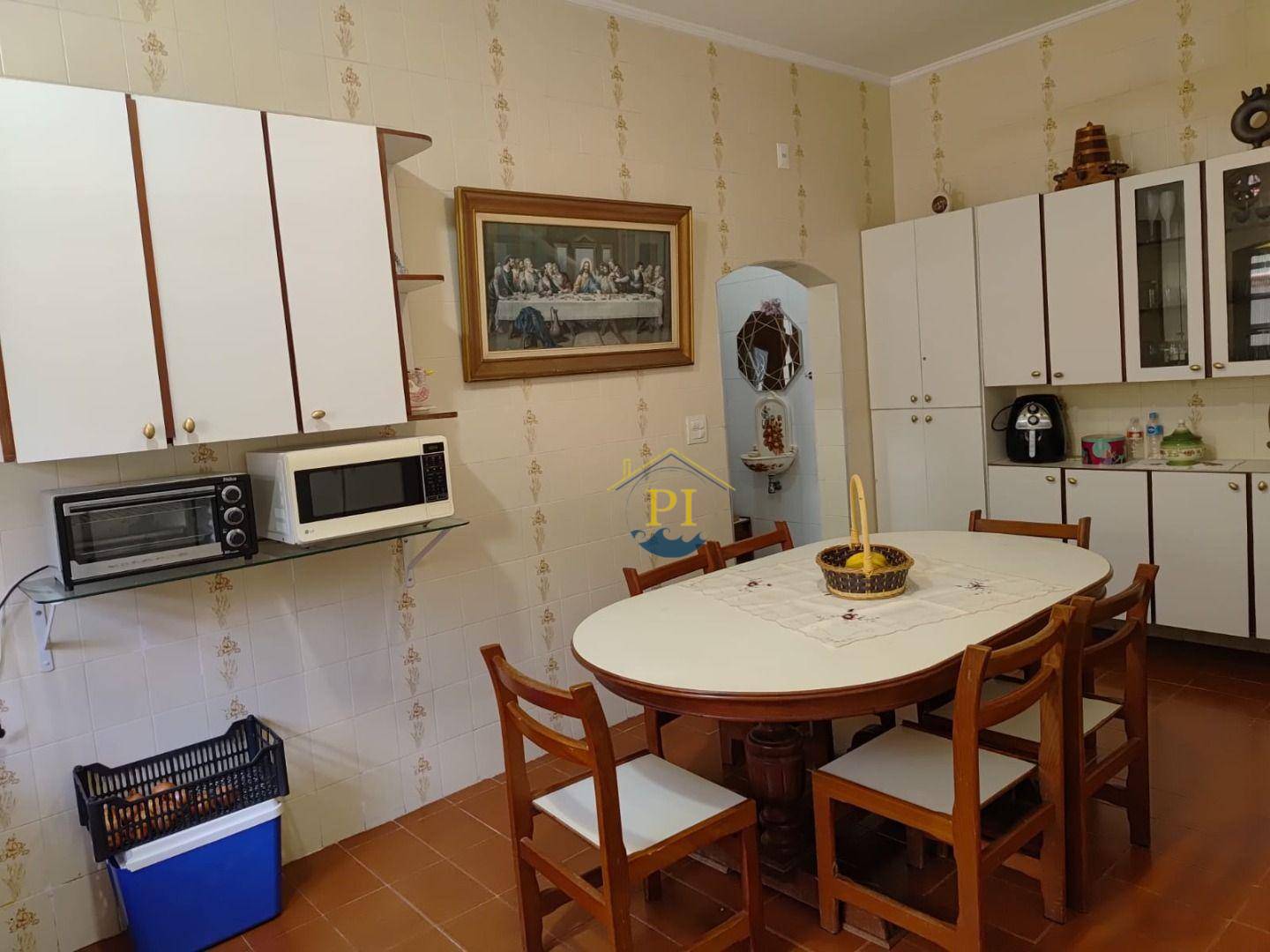 Casa à venda com 3 quartos, 1m² - Foto 9