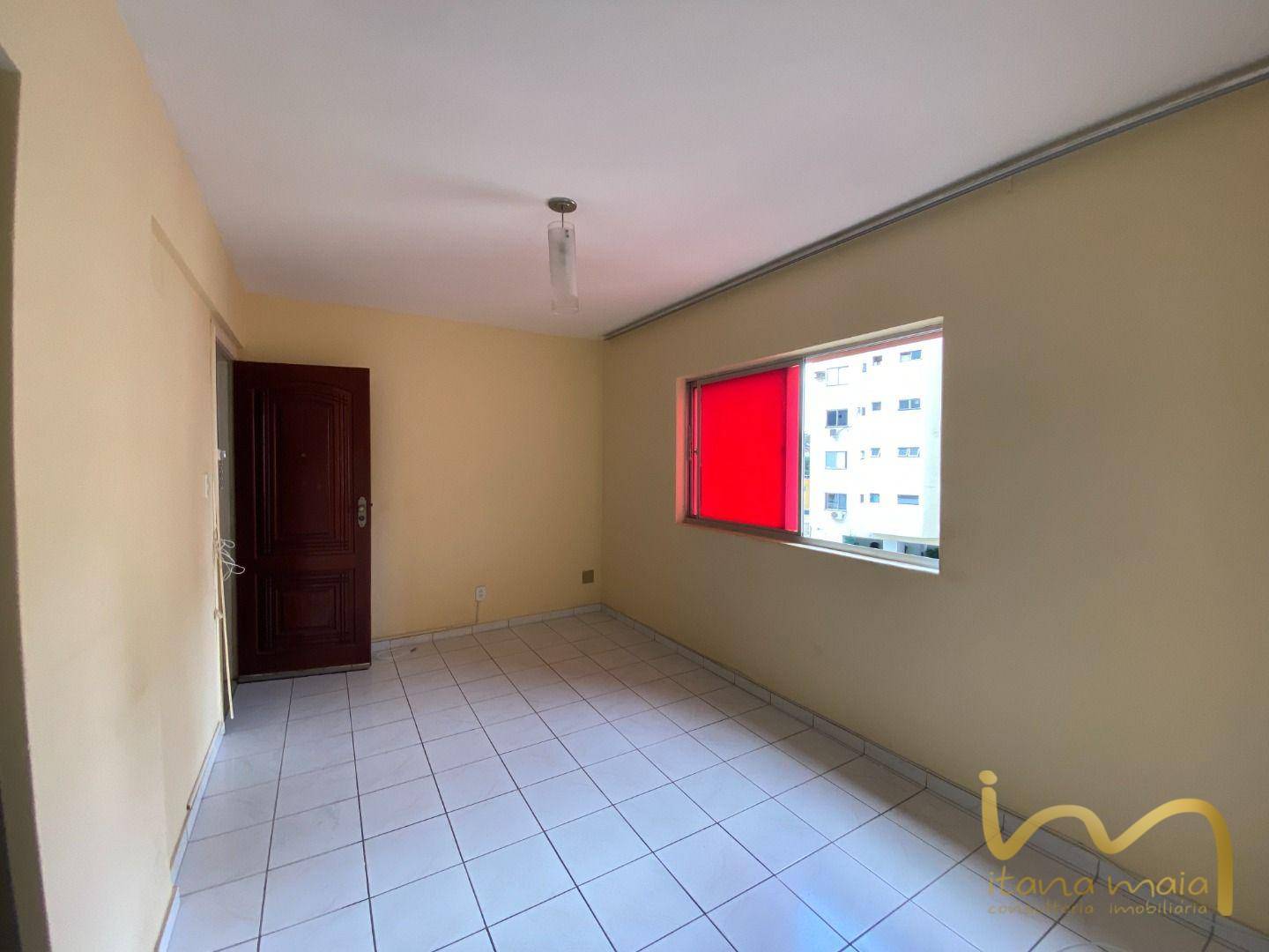 Apartamento à venda com 2 quartos, 54m² - Foto 4