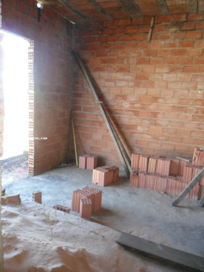 Sobrado à venda com 3 quartos, 140m² - Foto 5