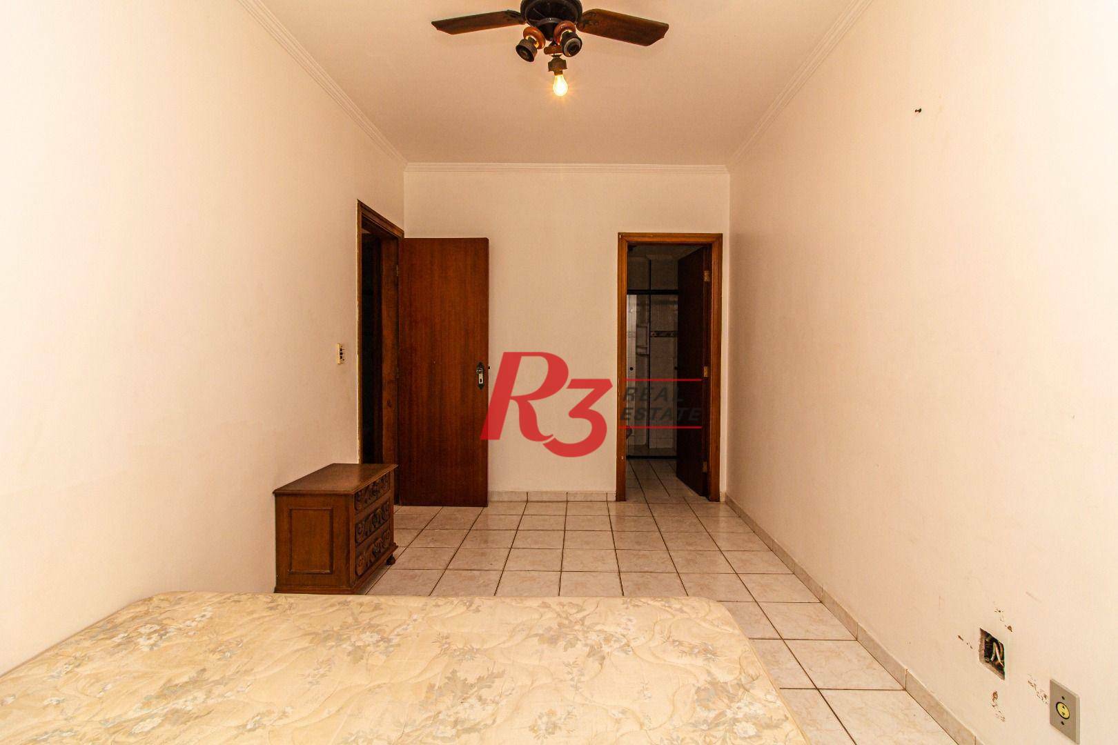 Apartamento para alugar com 2 quartos, 90m² - Foto 13