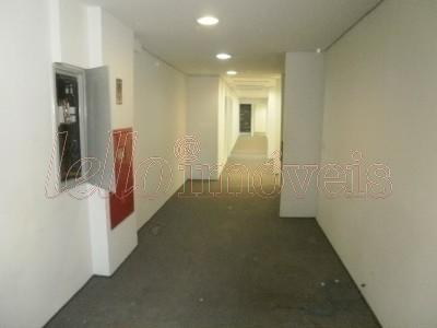 Conjunto Comercial-Sala para alugar, 1180m² - Foto 3