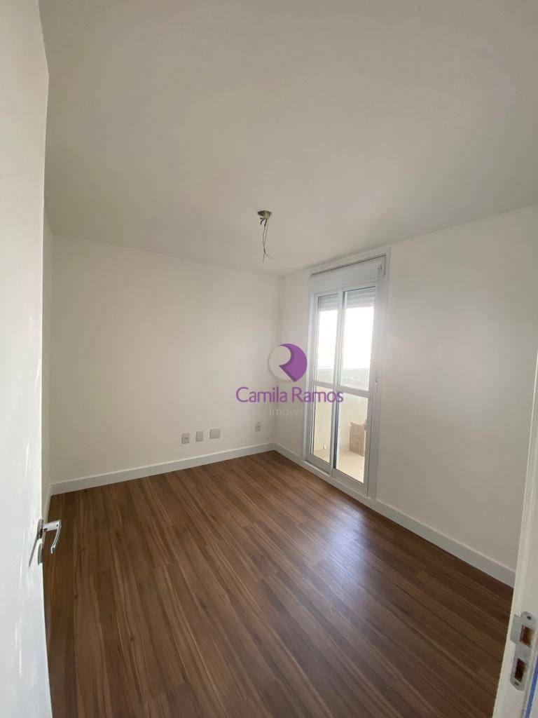 Cobertura à venda com 3 quartos, 170m² - Foto 9