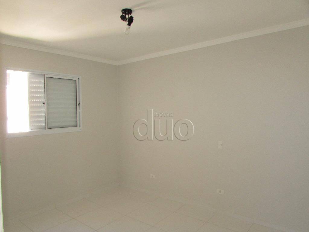 Apartamento à venda com 2 quartos, 63m² - Foto 13