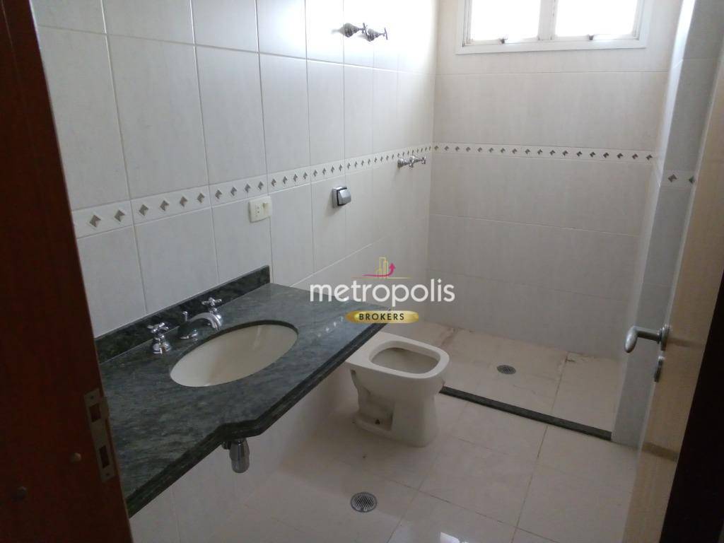 Apartamento à venda com 3 quartos, 168m² - Foto 21