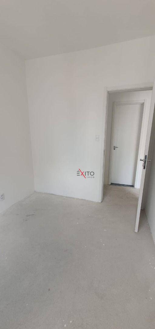 Apartamento à venda com 2 quartos, 46m² - Foto 14