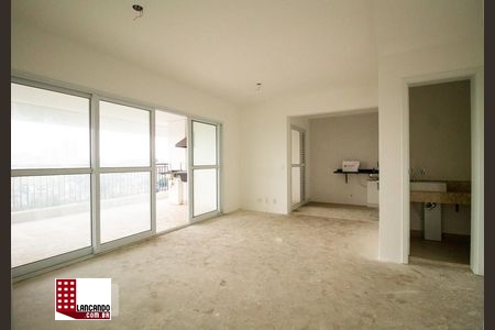 Apartamento à venda com 3 quartos, 111m² - Foto 12