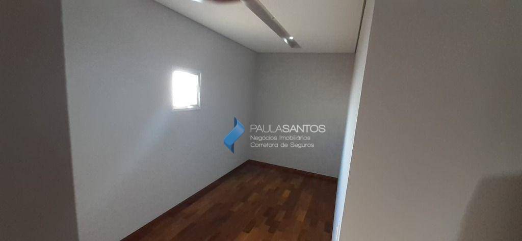 Casa de Condomínio à venda com 4 quartos, 400m² - Foto 16