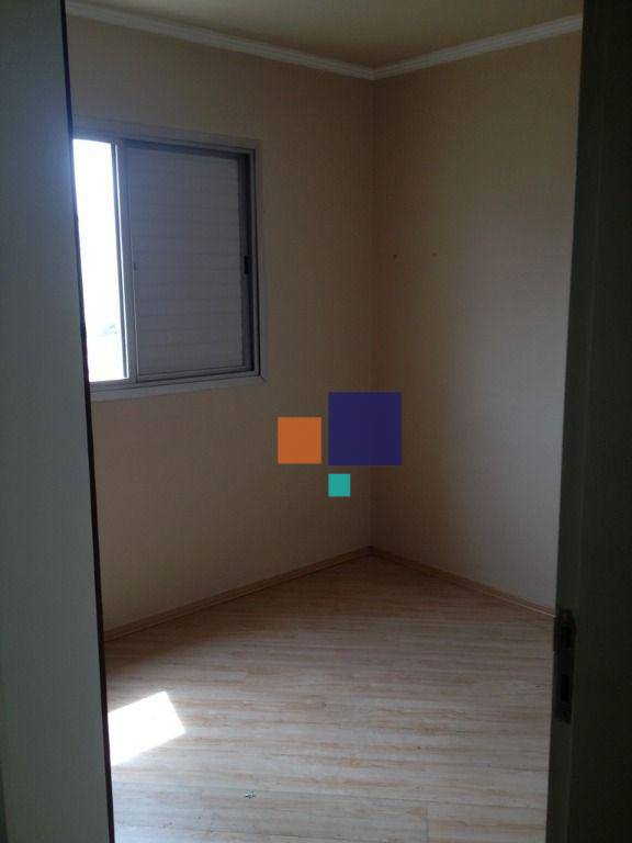 Apartamento à venda e aluguel com 3 quartos, 70m² - Foto 8