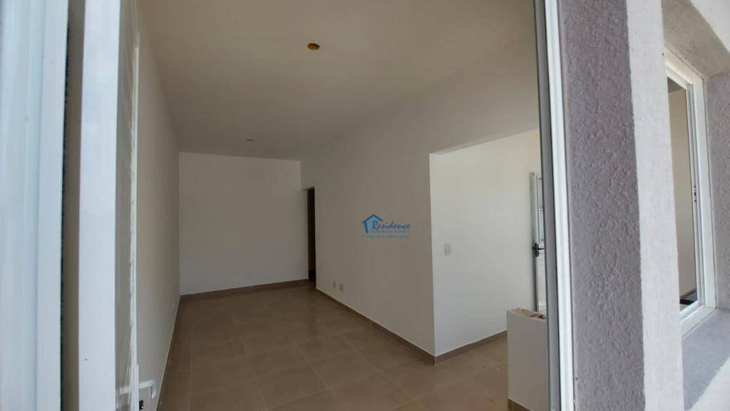 Casa à venda com 2 quartos, 54m² - Foto 10