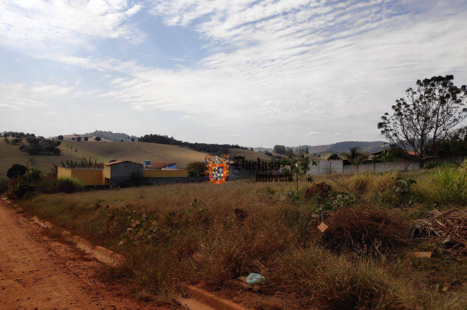 Terreno à venda, 3000M2 - Foto 5