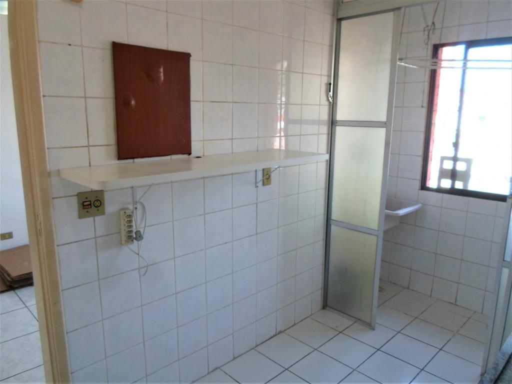 Apartamento à venda e aluguel com 2 quartos, 69m² - Foto 14