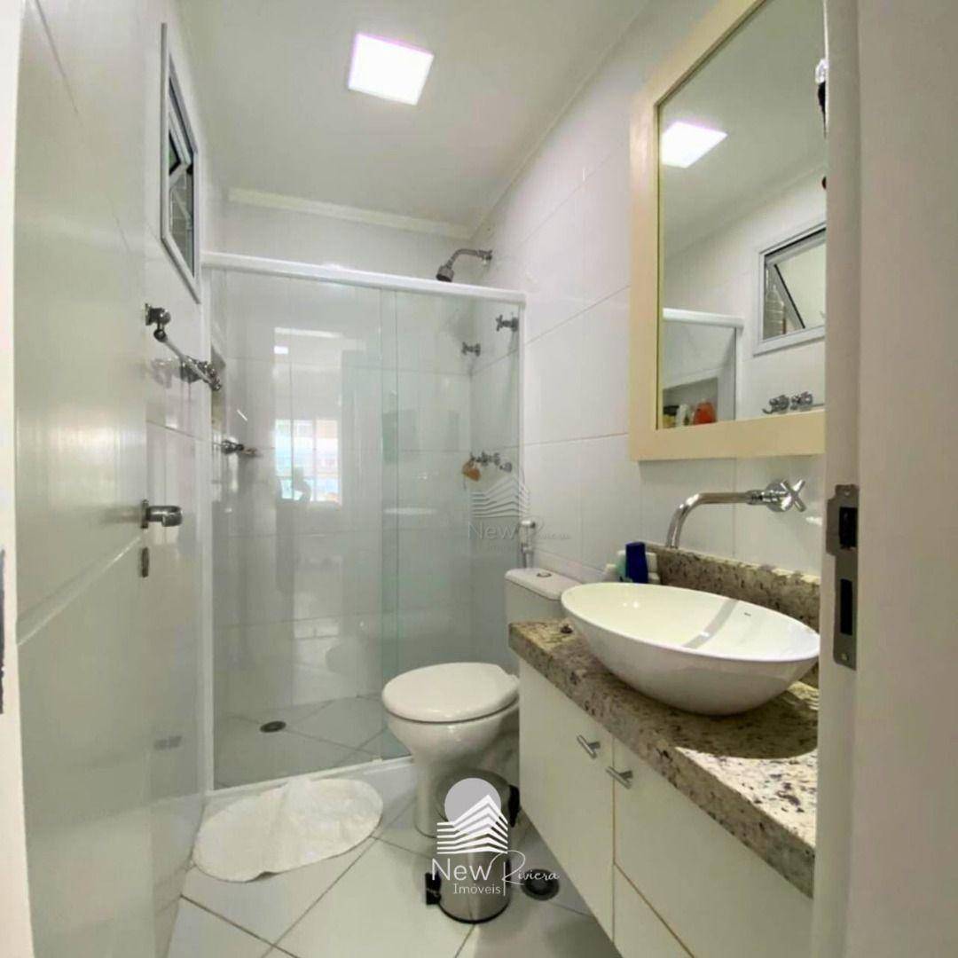 Cobertura, 4 quartos, 253 m² - Foto 4