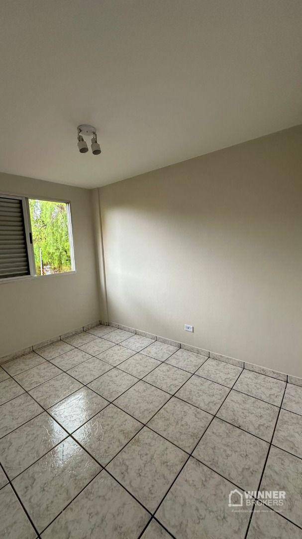 Apartamento à venda com 3 quartos, 62m² - Foto 15